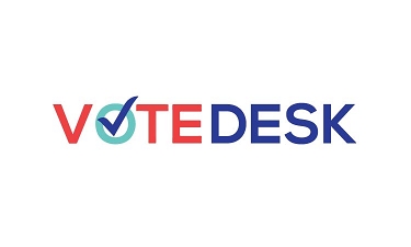 VoteDesk.com